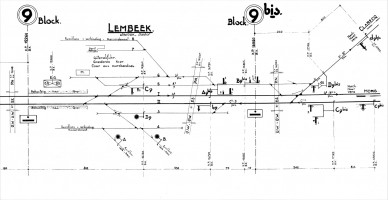 Lembeek - 10-07-1941.jpg